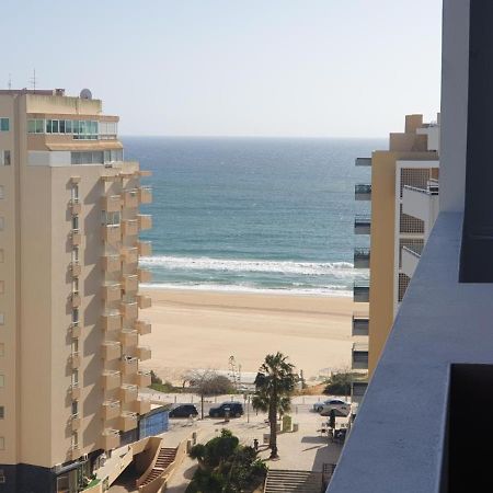 Apartamento Elite Residense A 150 Mts Praia Da Rocha Portimão Exterior foto